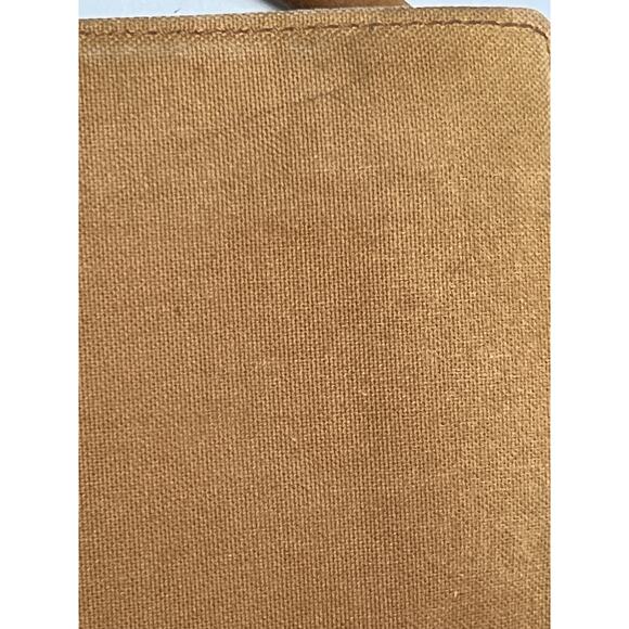 Louis Vuitton Looping MM Monogram Canvas Bag Authentic Vintage Shoulder Handbag - Picture 16 of 16